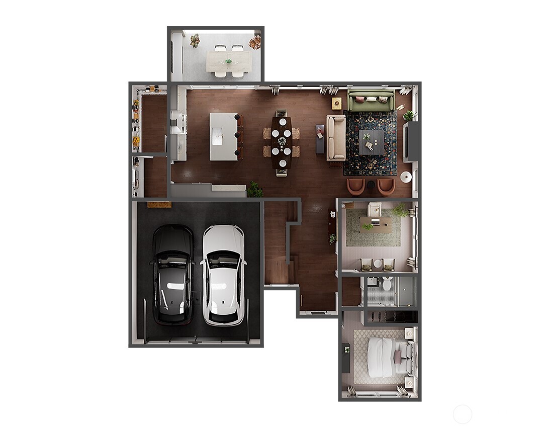 8413 137th Avenue 6 Property Photo 32