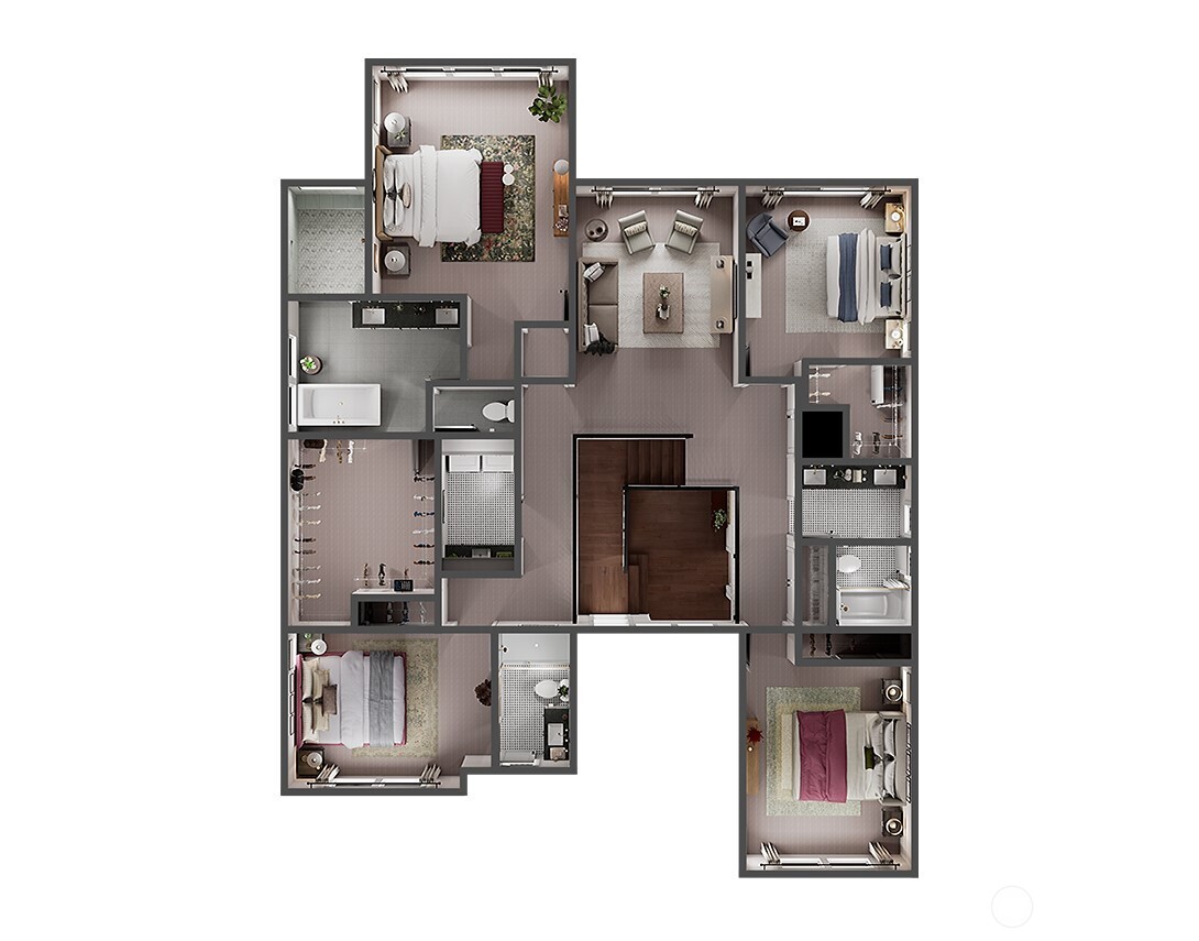 8413 137th Avenue 6 Property Photo 33