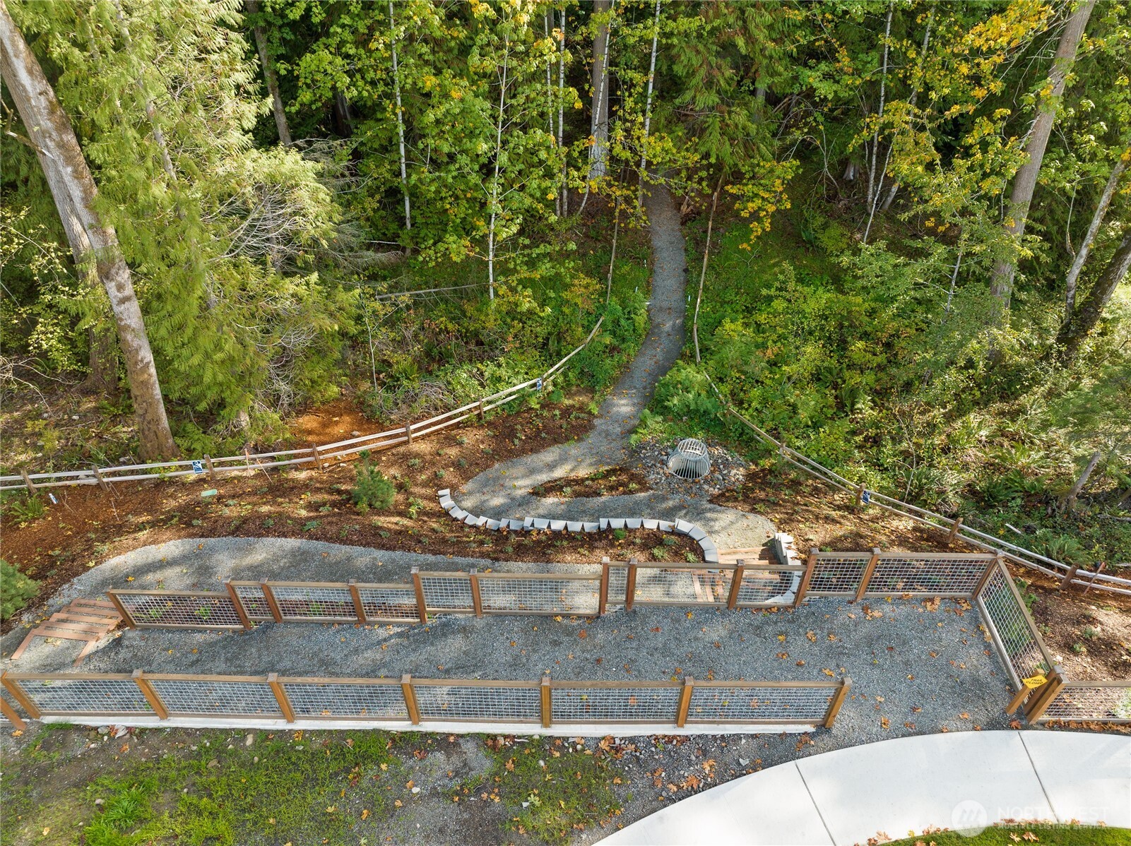 8413 137th Avenue 6 Property Photo 34