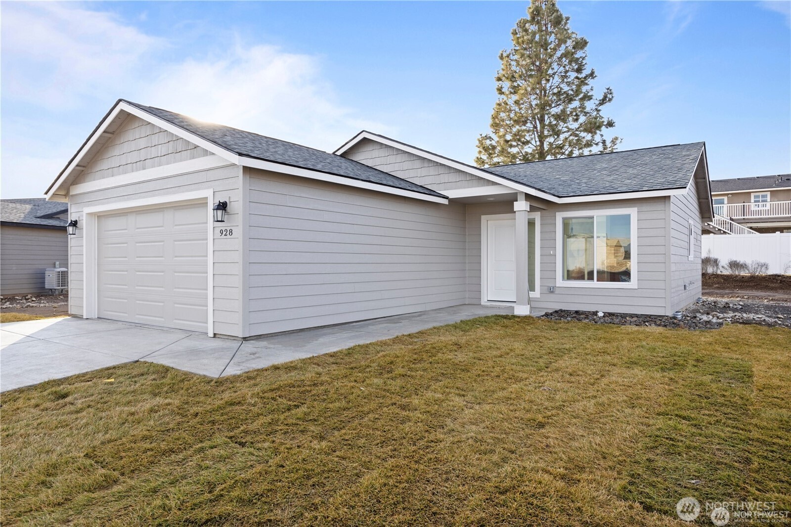 0 Lot 24 Poplar Street Property Photo 1
