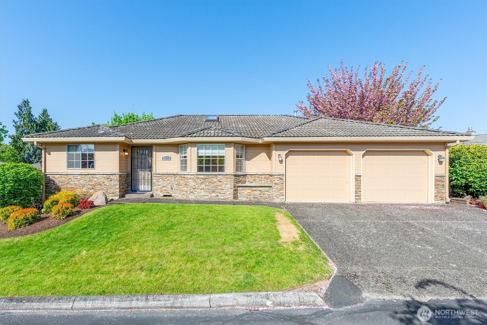 118 Nw 95th Circle Property Photo 1