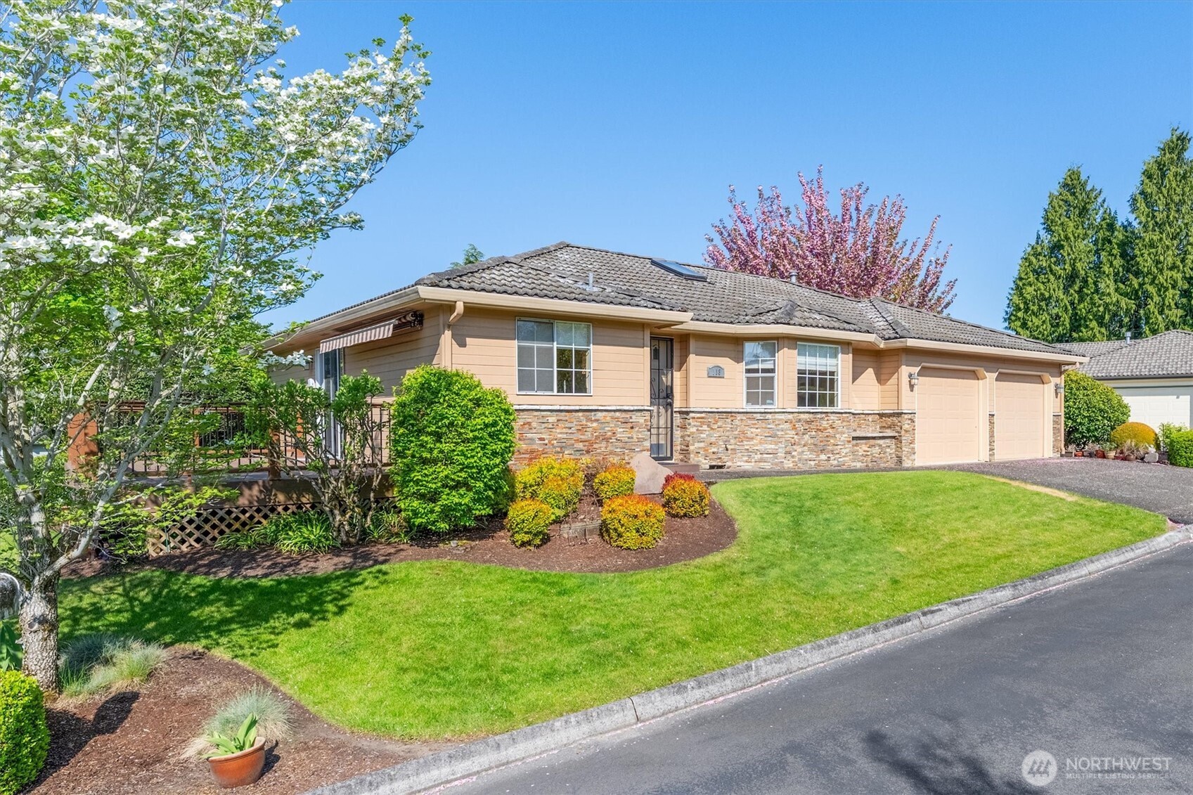 118 Nw 95th Circle Property Photo 2