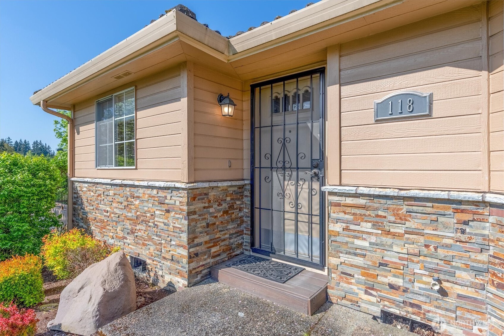 118 Nw 95th Circle Property Photo 4