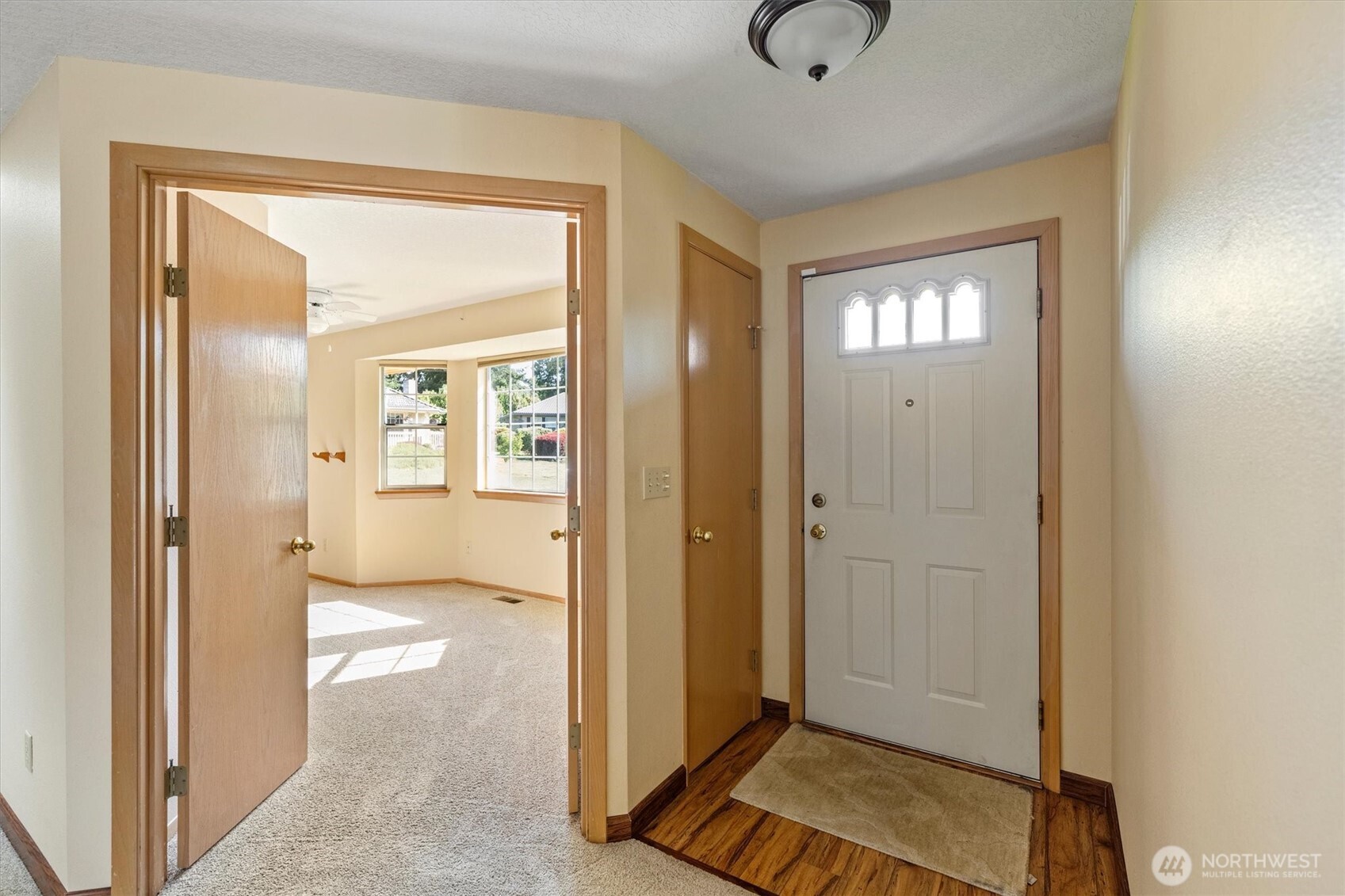 118 Nw 95th Circle Property Photo 5