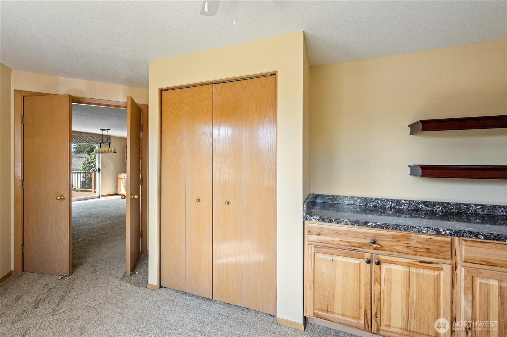 118 Nw 95th Circle Property Photo 6