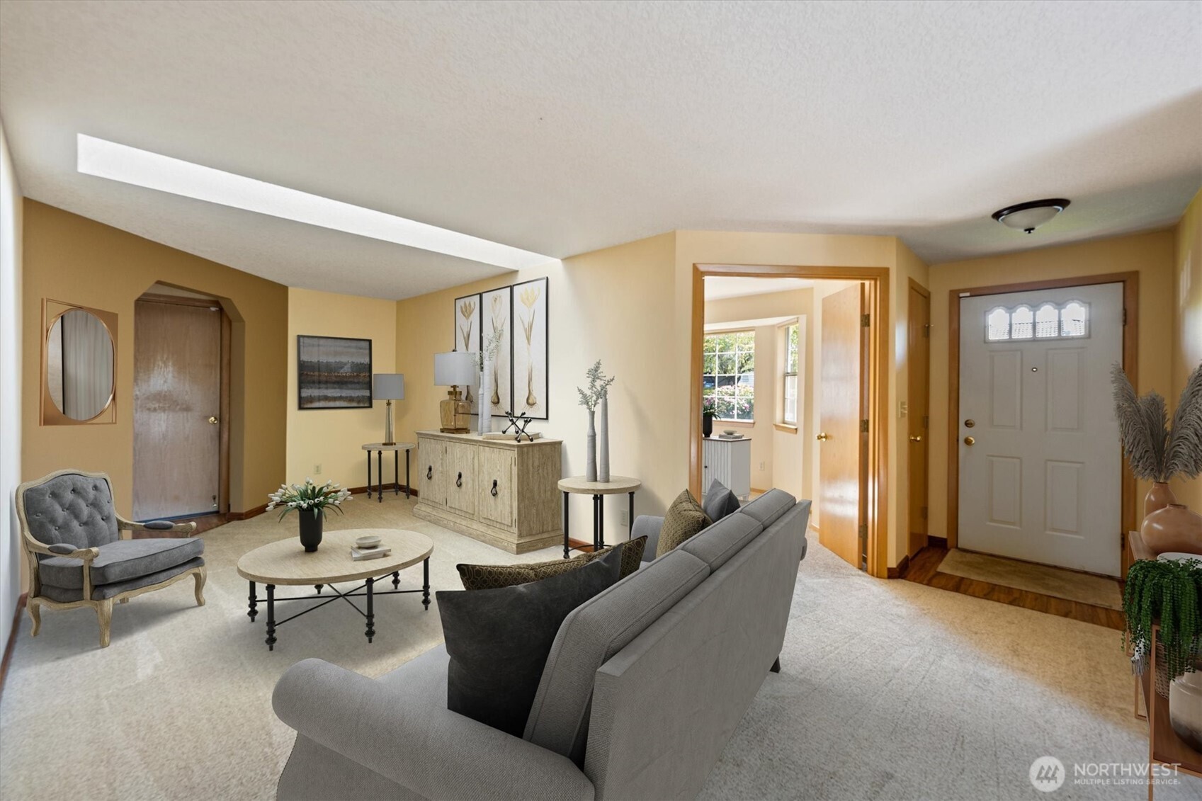 118 Nw 95th Circle Property Photo 8