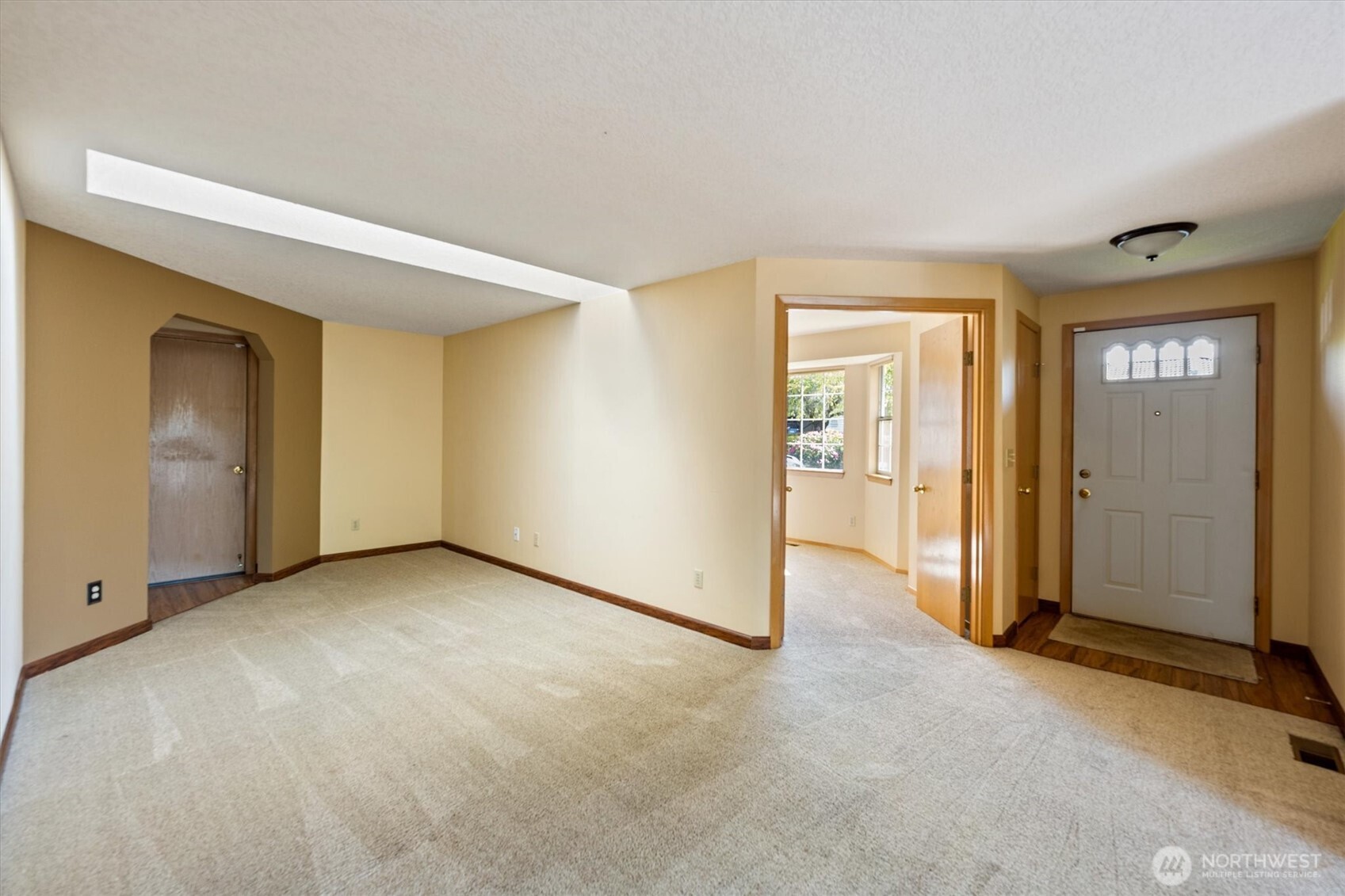 118 Nw 95th Circle Property Photo 9