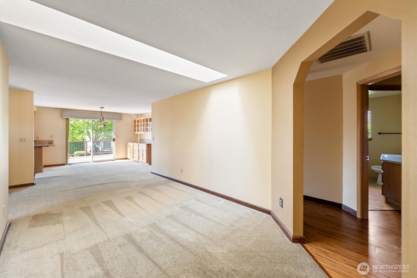 118 Nw 95th Circle Property Photo 10