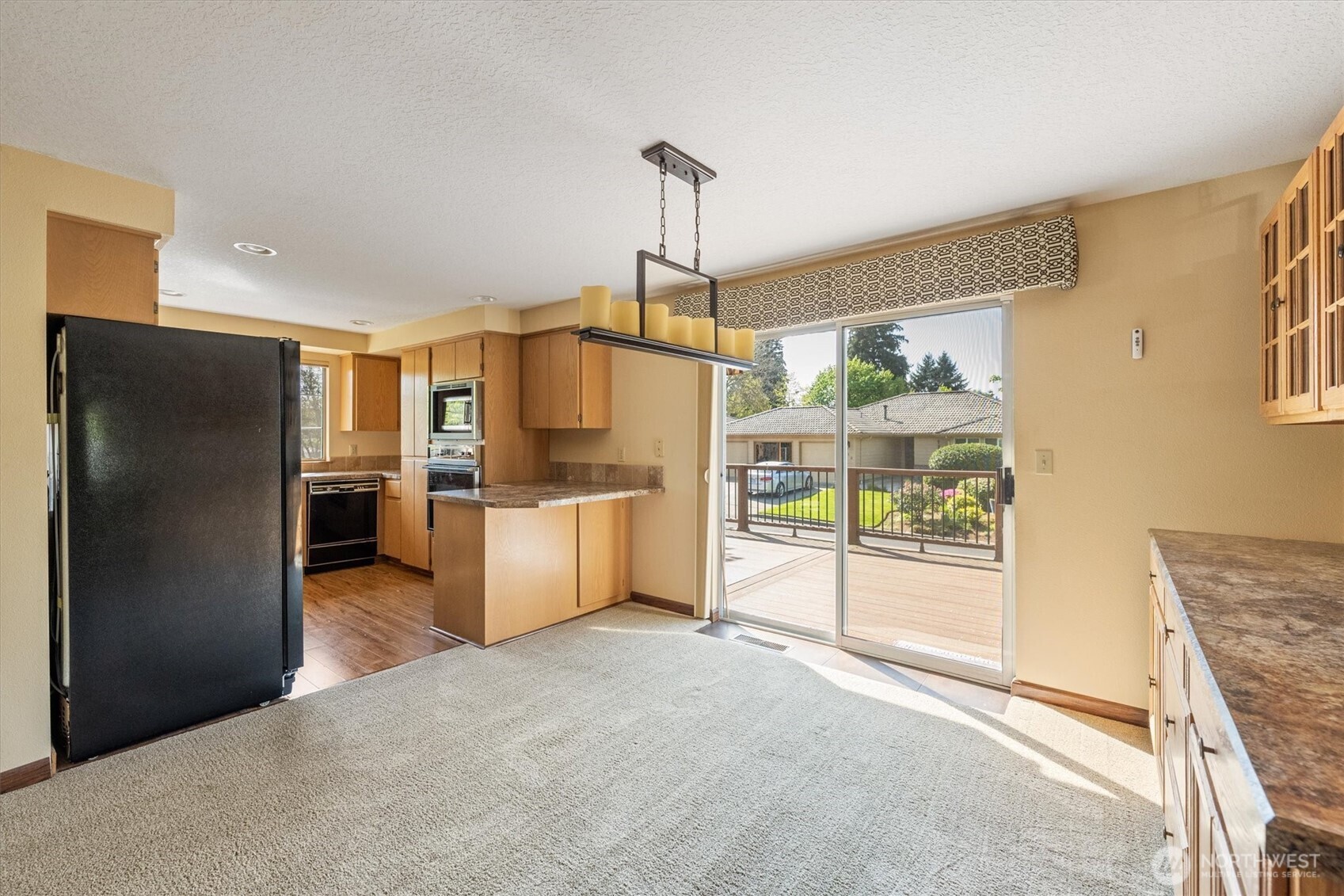 118 Nw 95th Circle Property Photo 11