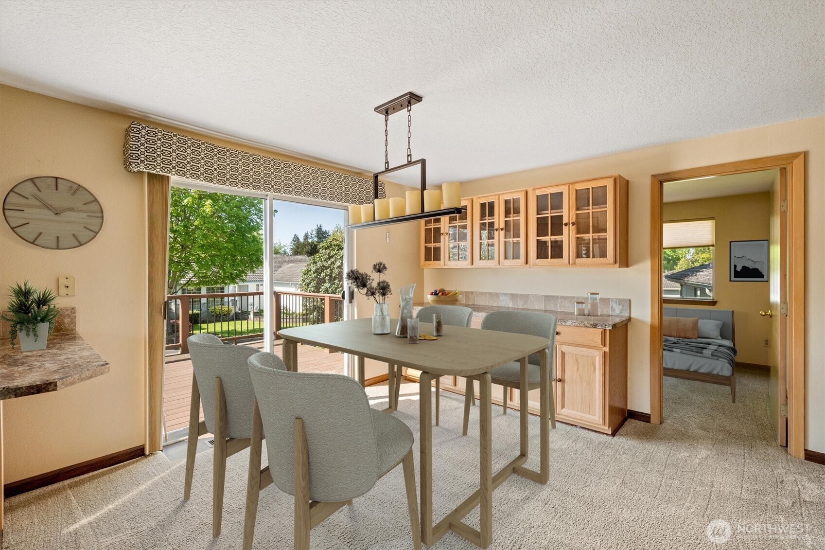 118 Nw 95th Circle Property Photo 12