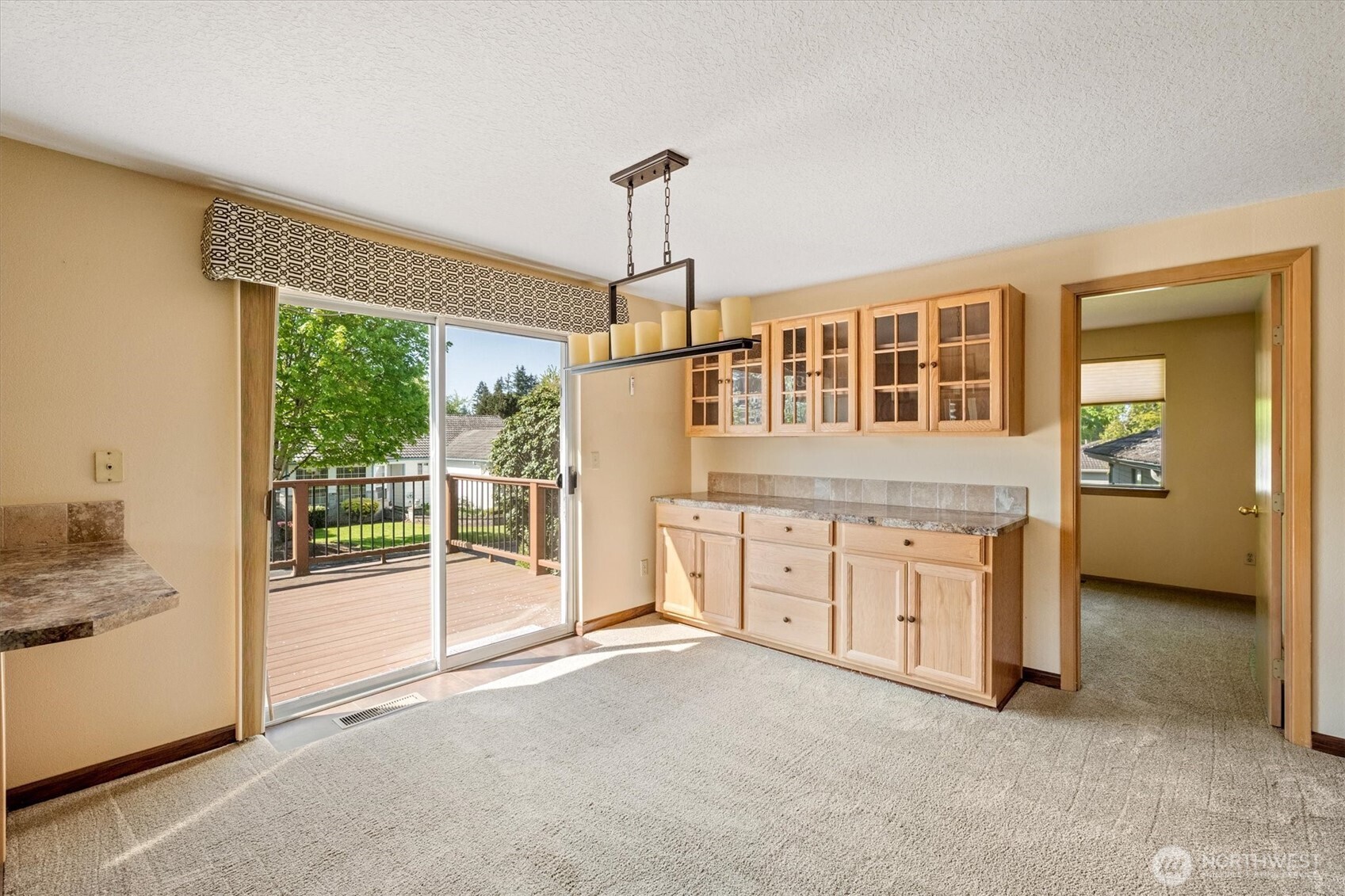 118 Nw 95th Circle Property Photo 13