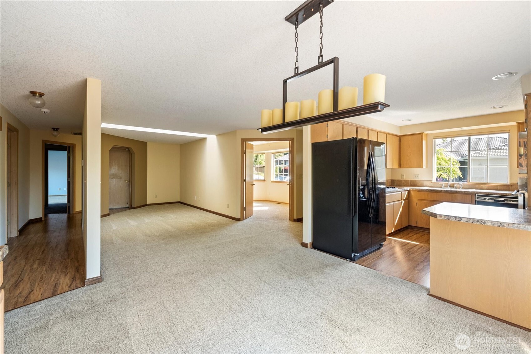 118 Nw 95th Circle Property Photo 14