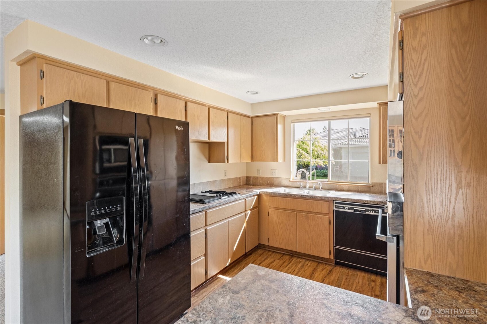 118 Nw 95th Circle Property Photo 15