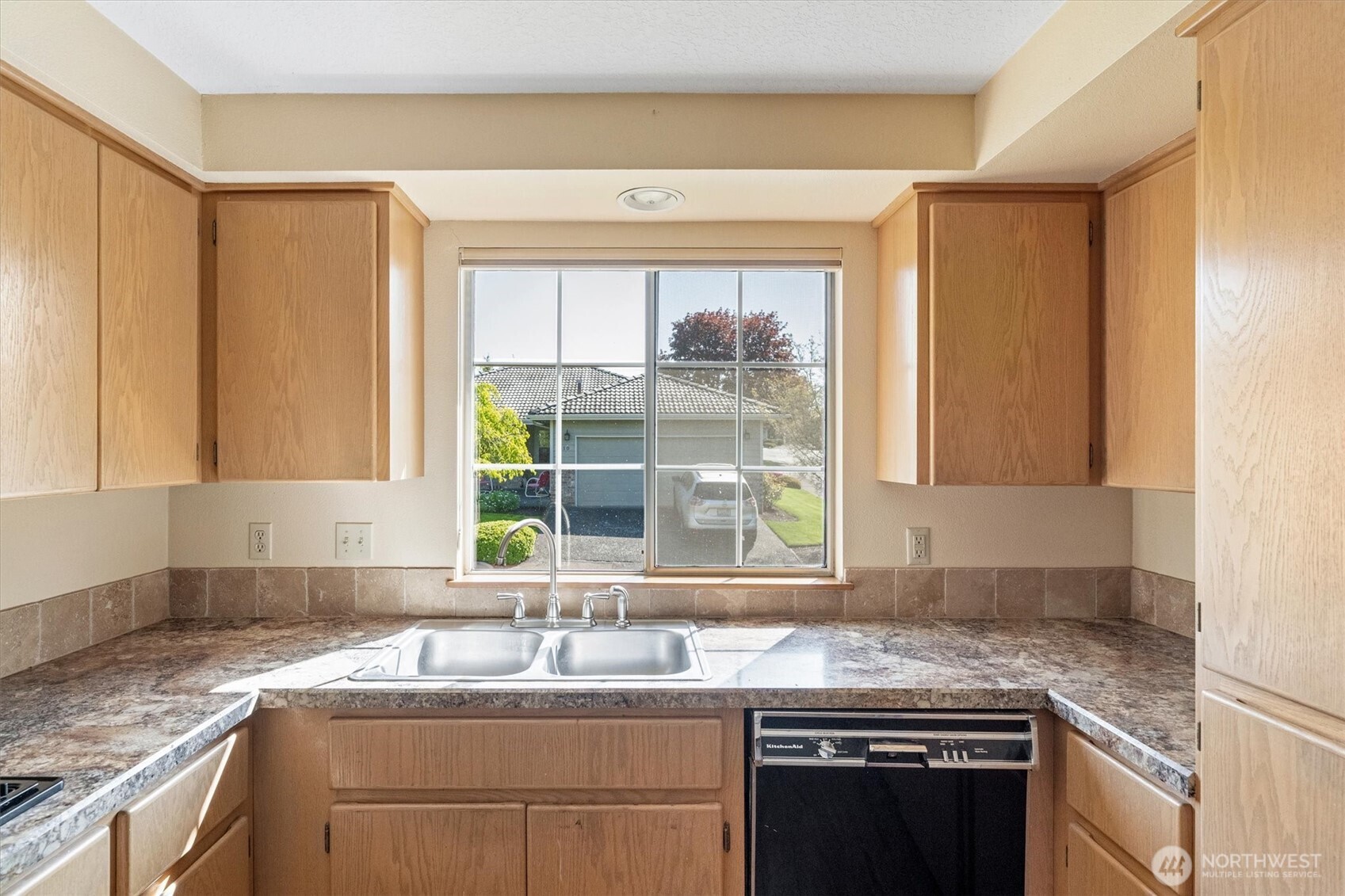 118 Nw 95th Circle Property Photo 16