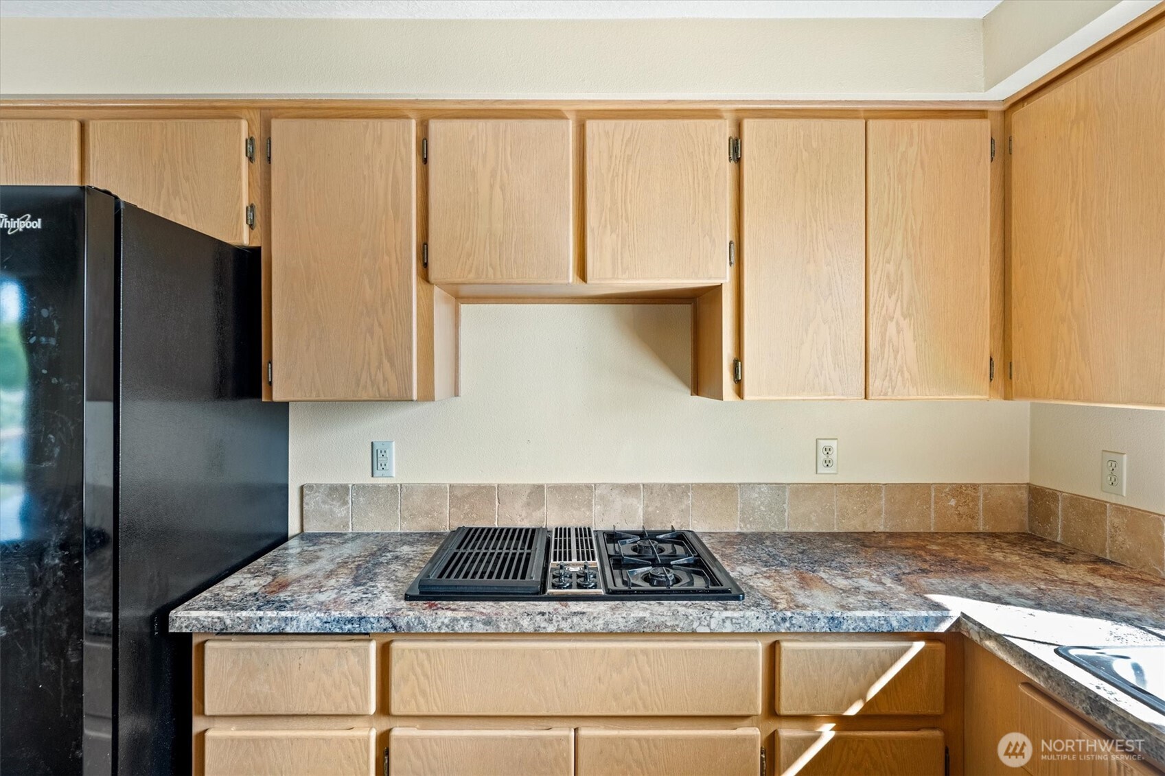 118 Nw 95th Circle Property Photo 17