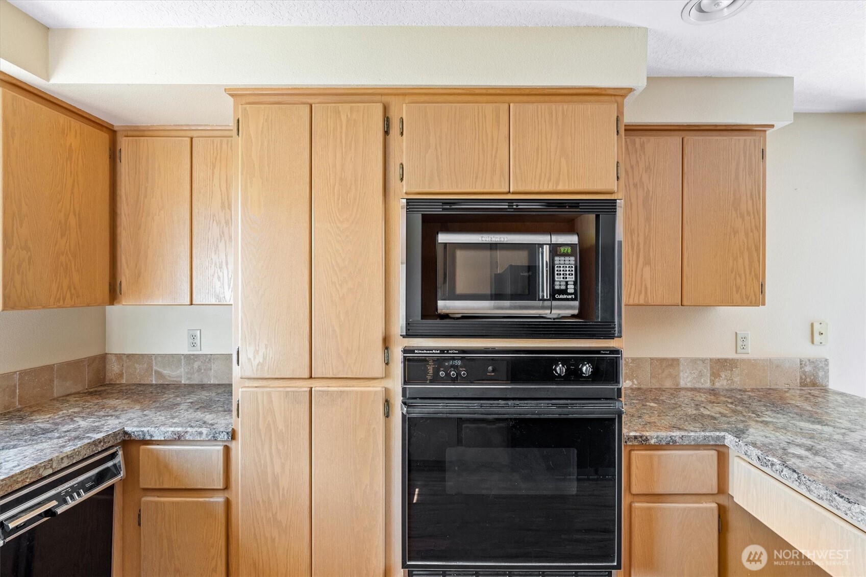 118 Nw 95th Circle Property Photo 18