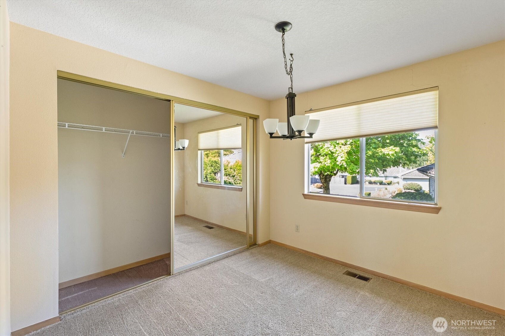 118 Nw 95th Circle Property Photo 19