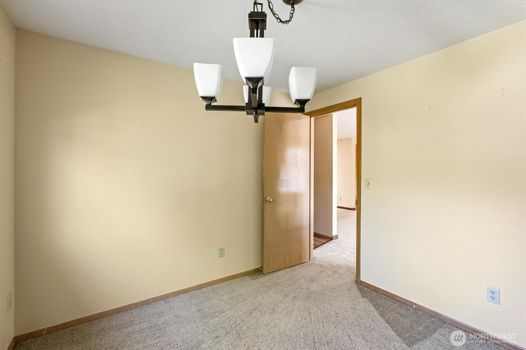 118 Nw 95th Circle Property Photo 20