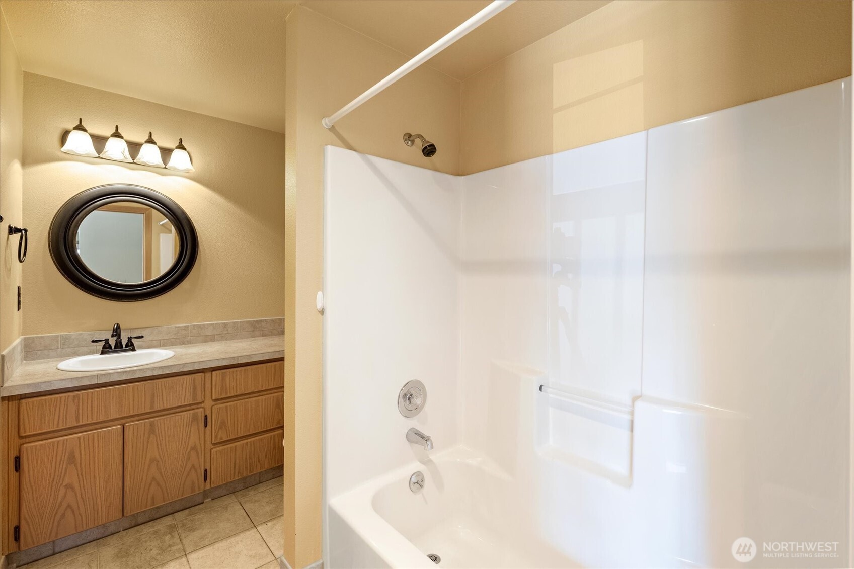 118 Nw 95th Circle Property Photo 21