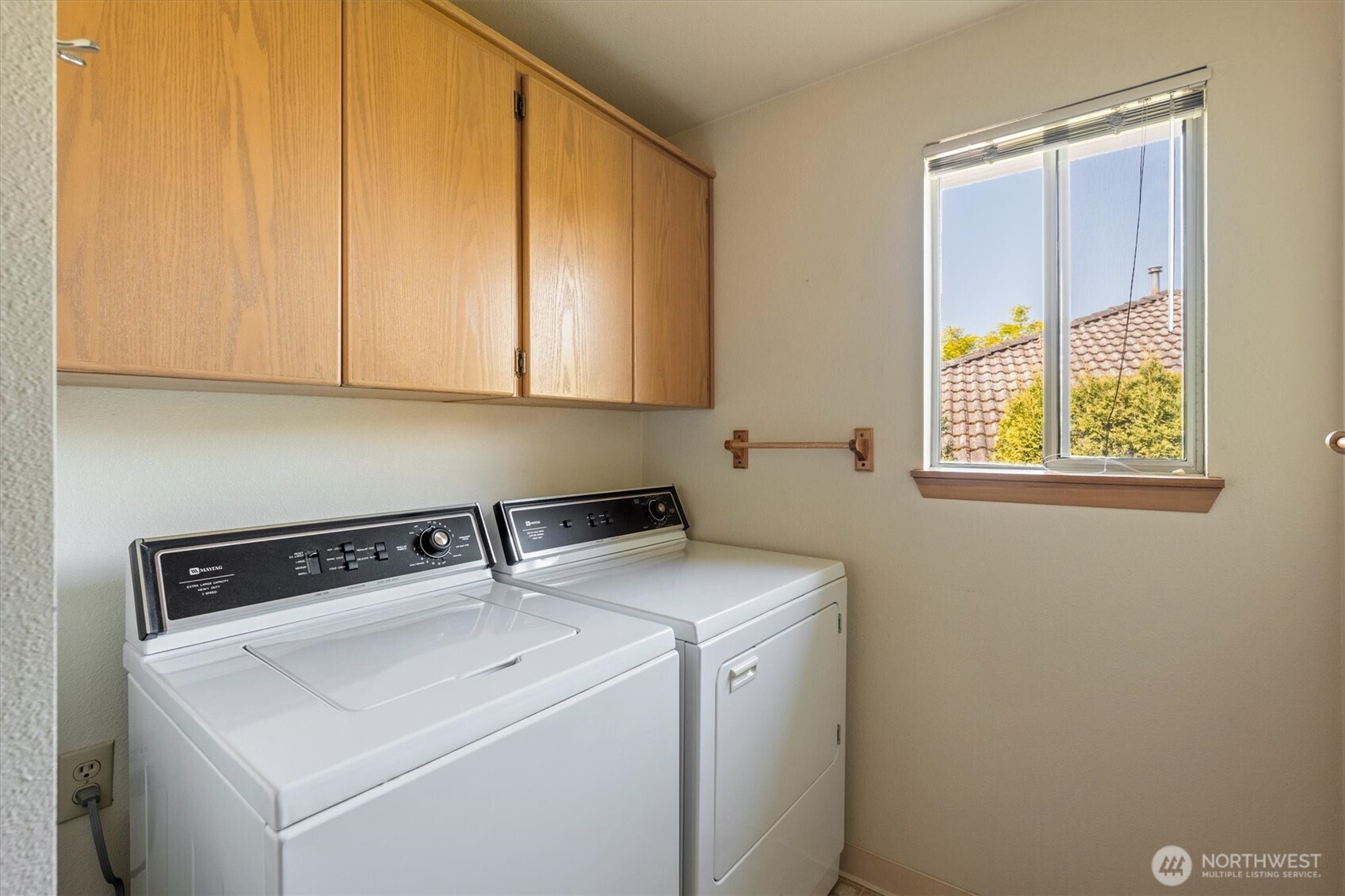 118 Nw 95th Circle Property Photo 22