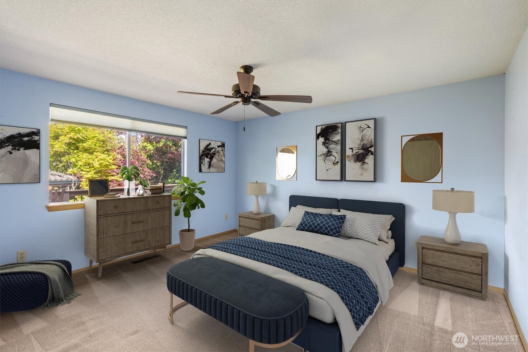 118 Nw 95th Circle Property Photo 23