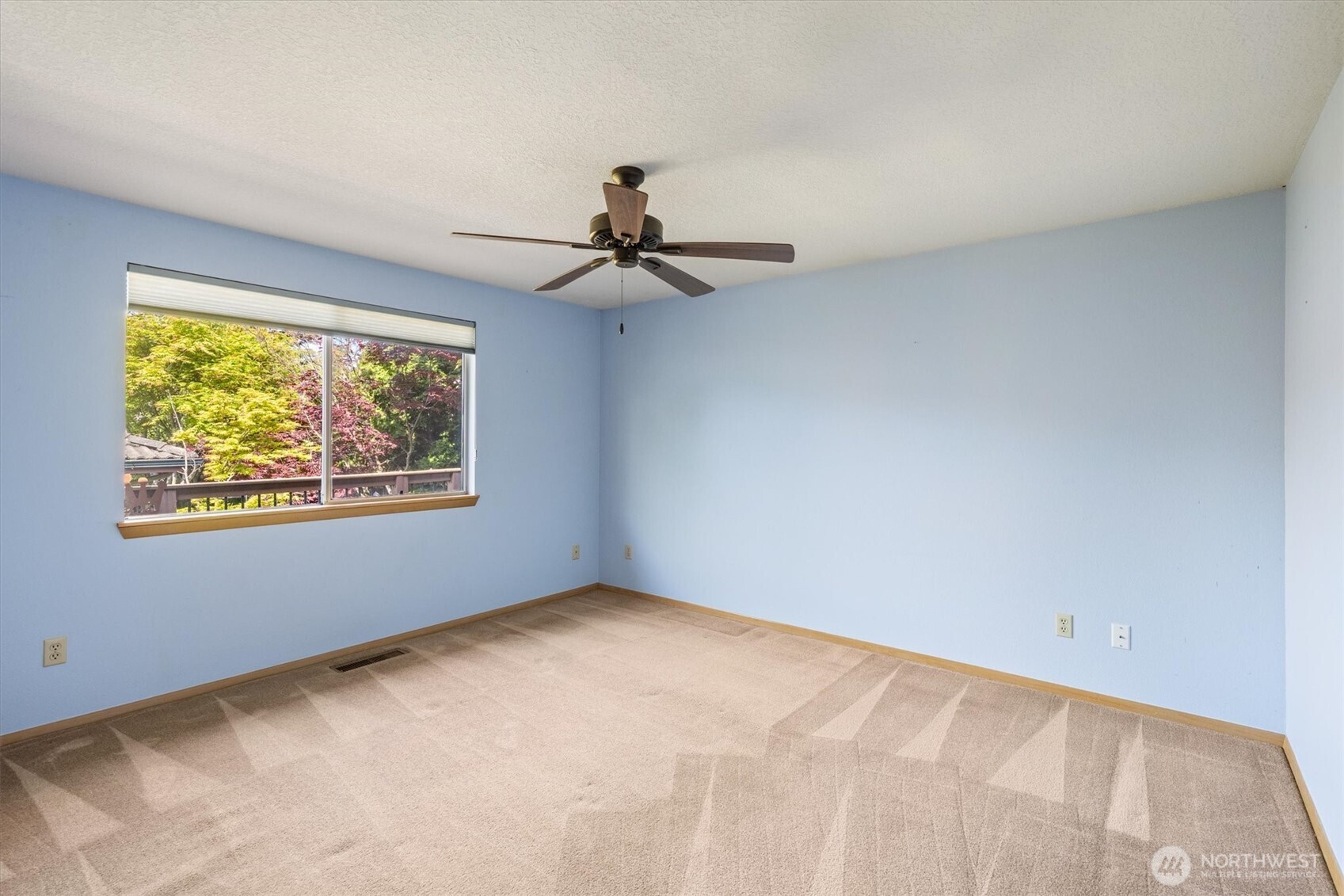 118 Nw 95th Circle Property Photo 24