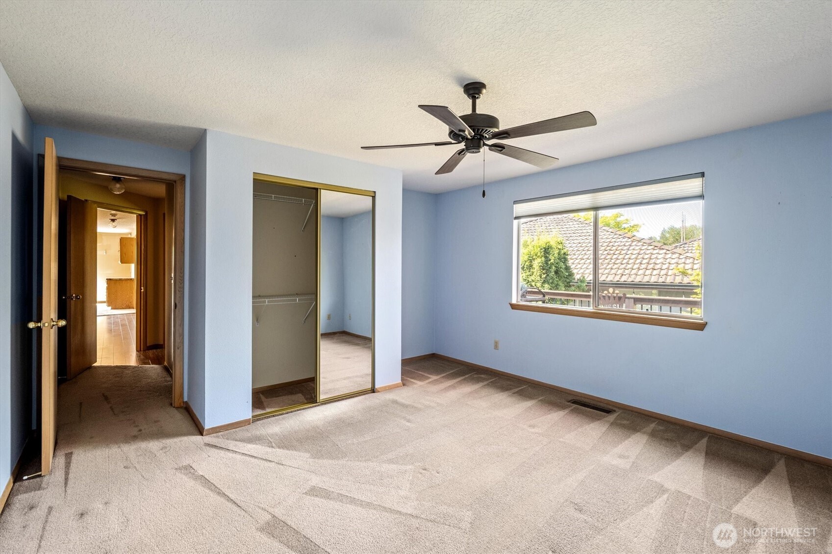 118 Nw 95th Circle Property Photo 25