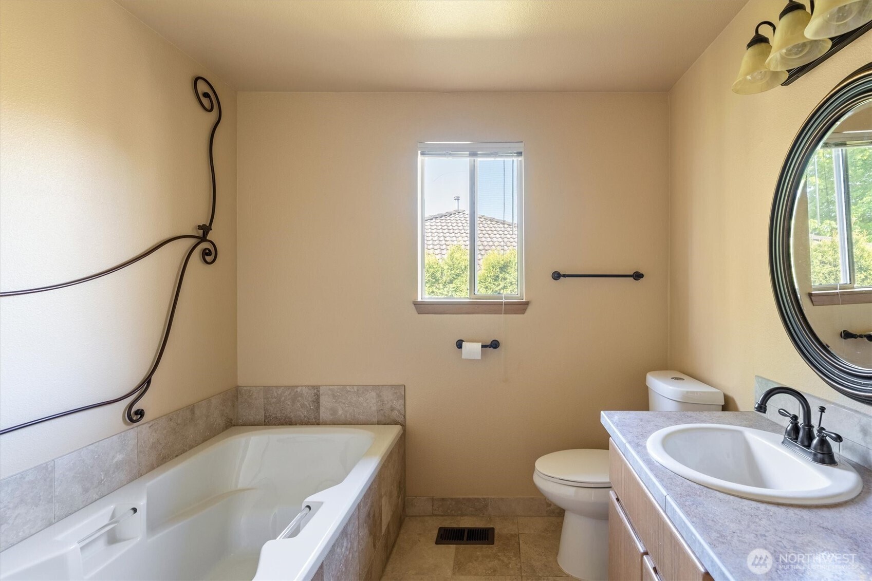 118 Nw 95th Circle Property Photo 27