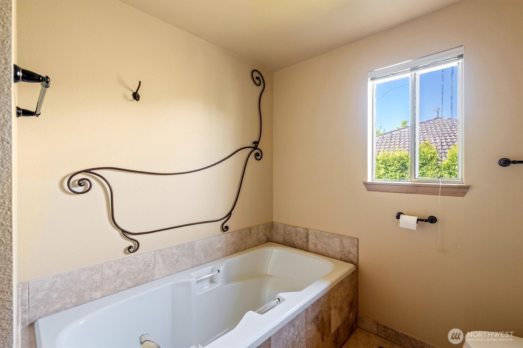 118 Nw 95th Circle Property Photo 28