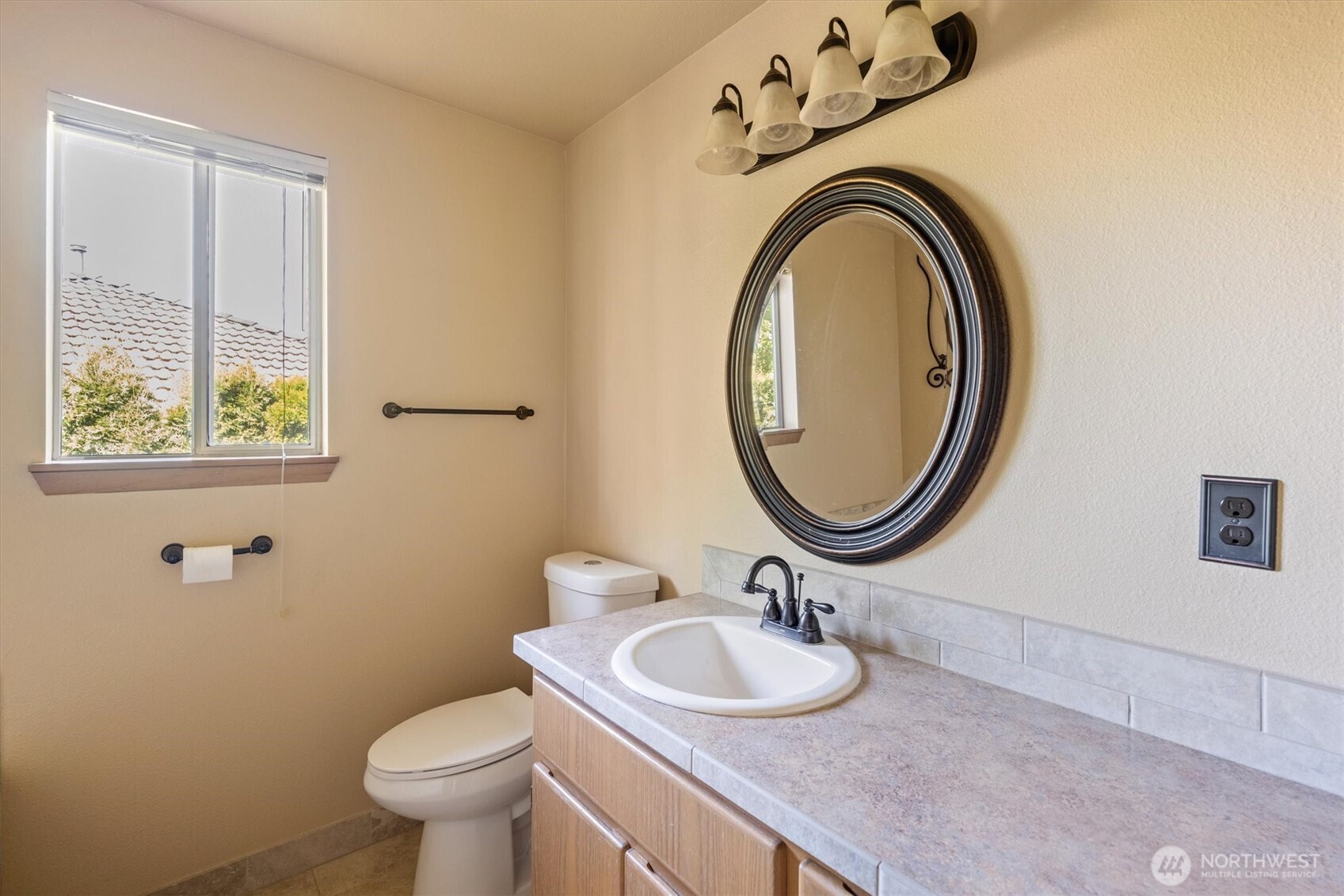 118 Nw 95th Circle Property Photo 29