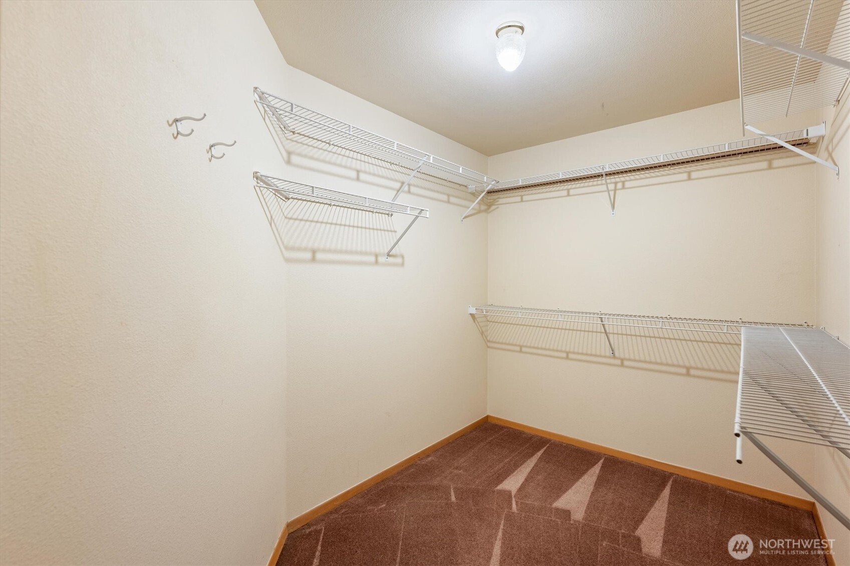 118 Nw 95th Circle Property Photo 30