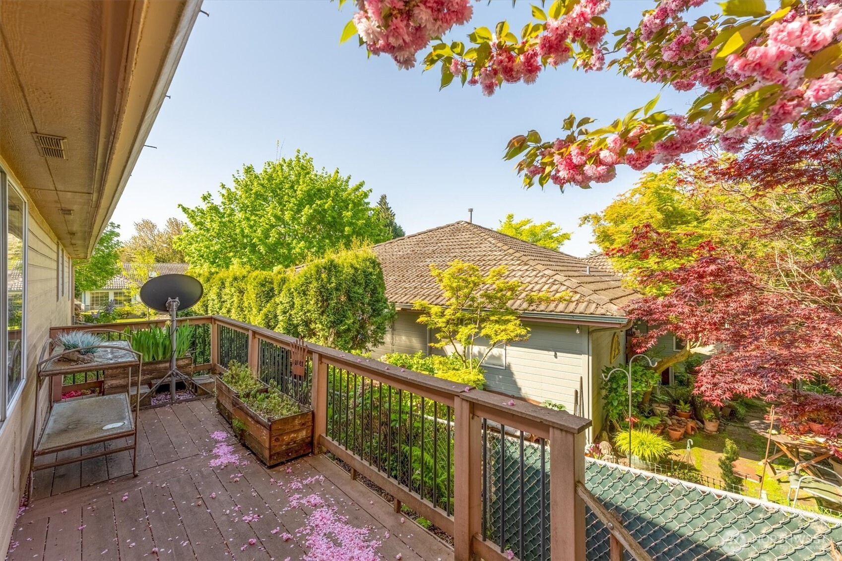 118 Nw 95th Circle Property Photo 31