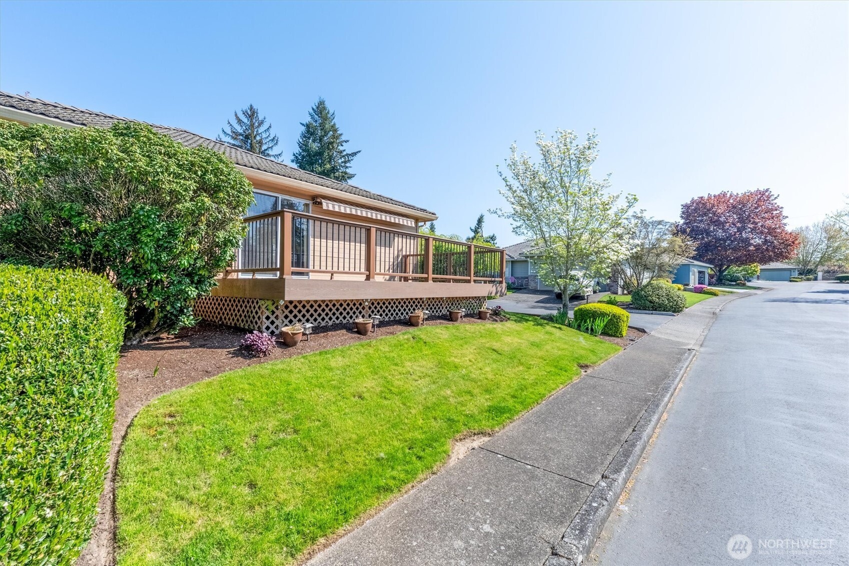 118 Nw 95th Circle Property Photo 32