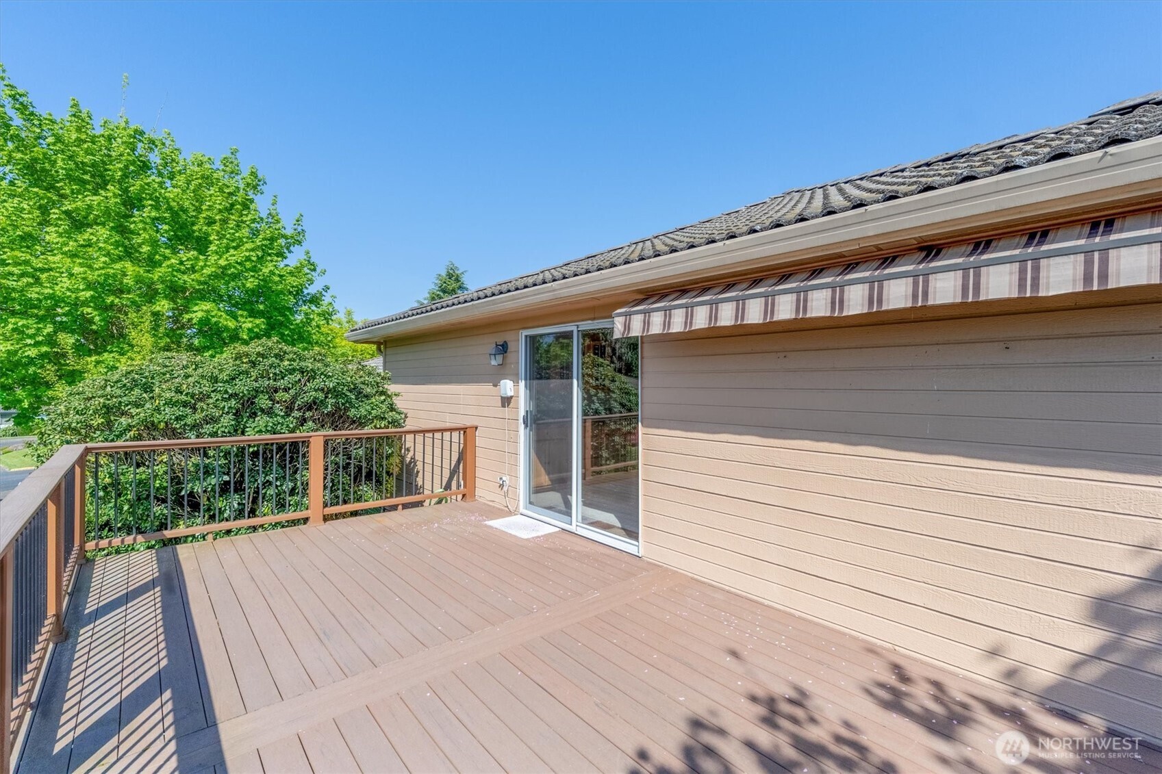 118 Nw 95th Circle Property Photo 33