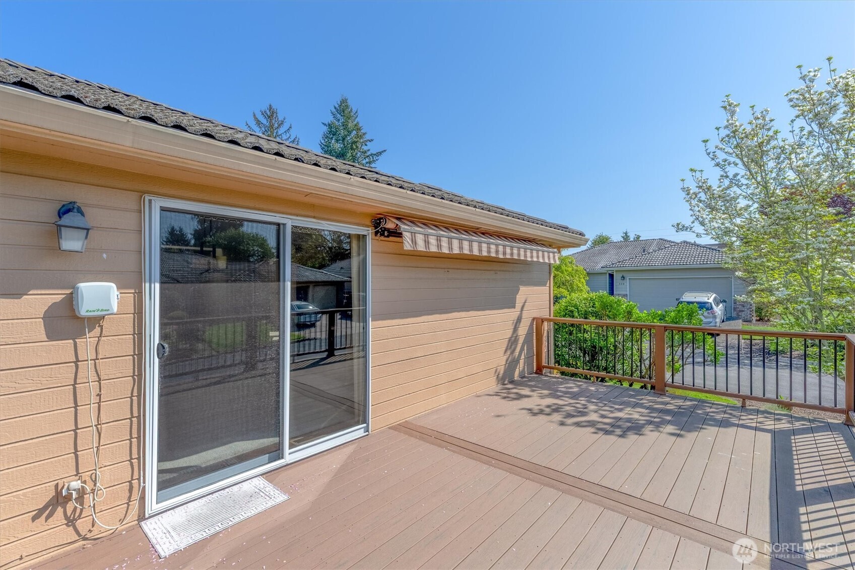 118 Nw 95th Circle Property Photo 34