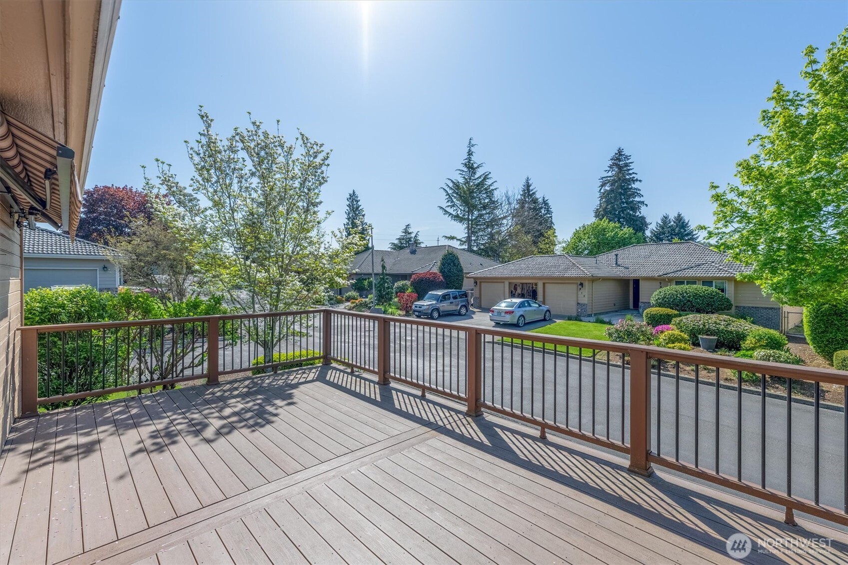 118 Nw 95th Circle Property Photo 35