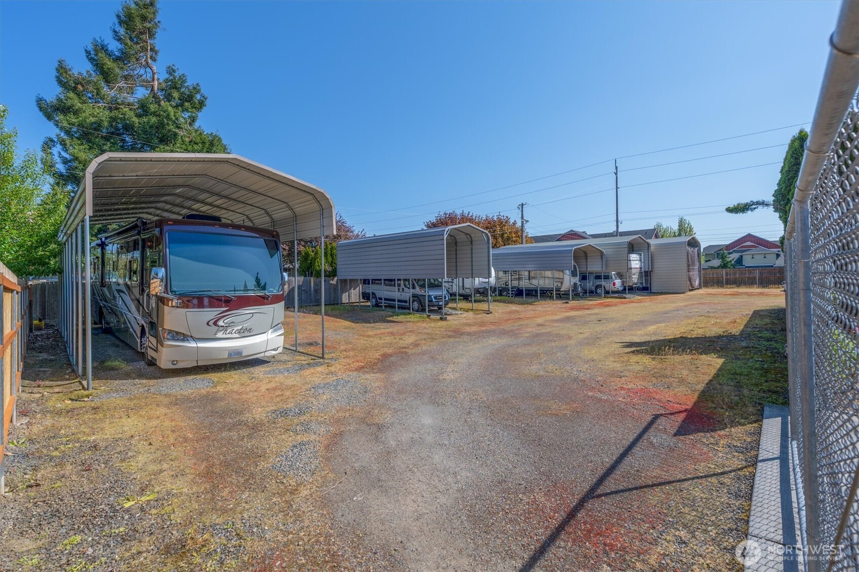 118 Nw 95th Circle Property Photo 38