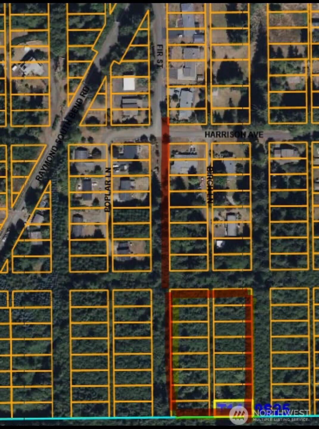 0 X Fir Property Photo 1