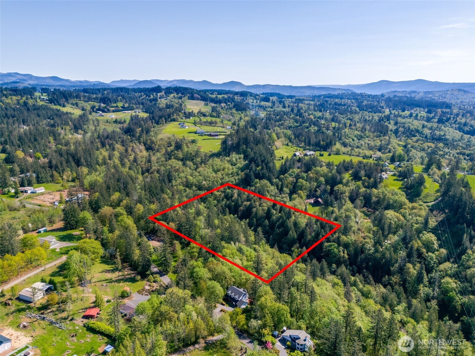 0 Xxx Se 362nd Avenue Property Photo 10