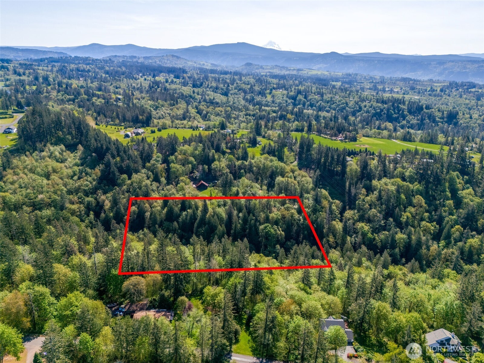 0 Xxx Se 362nd Avenue Property Photo 11