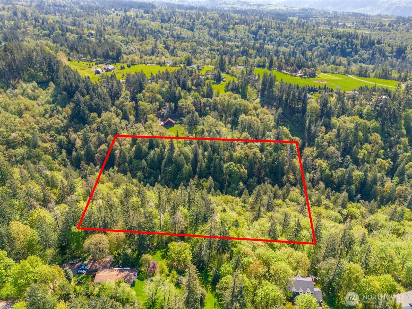 0 Xxx Se 362nd Avenue Property Photo 12