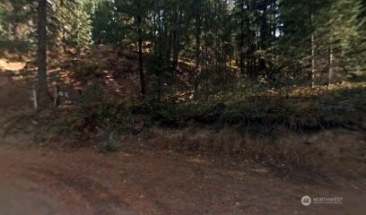 25607 Camp 12 Property Photo 1