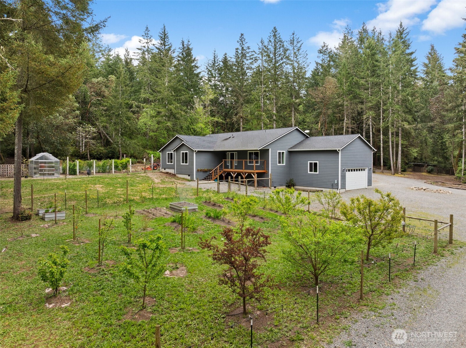 17908 29th Street Property Photo