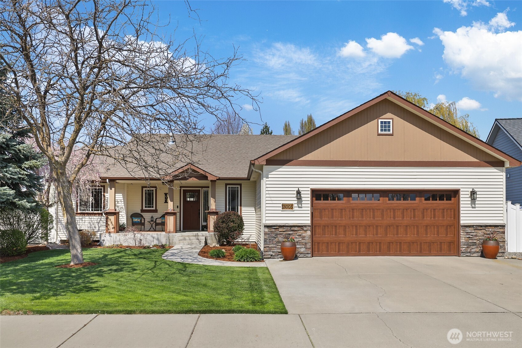 13005 37th Lane Property Photo