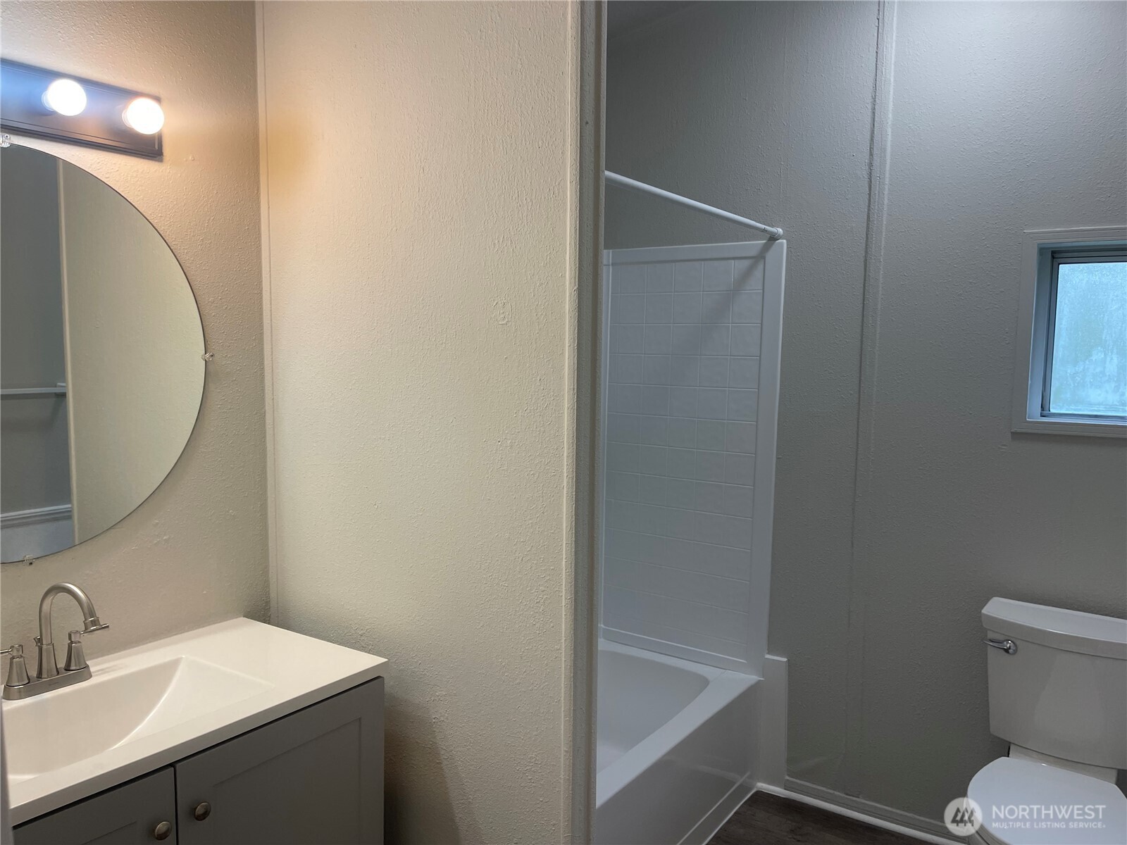 611 Cedar Avenue 33 Property Photo 20