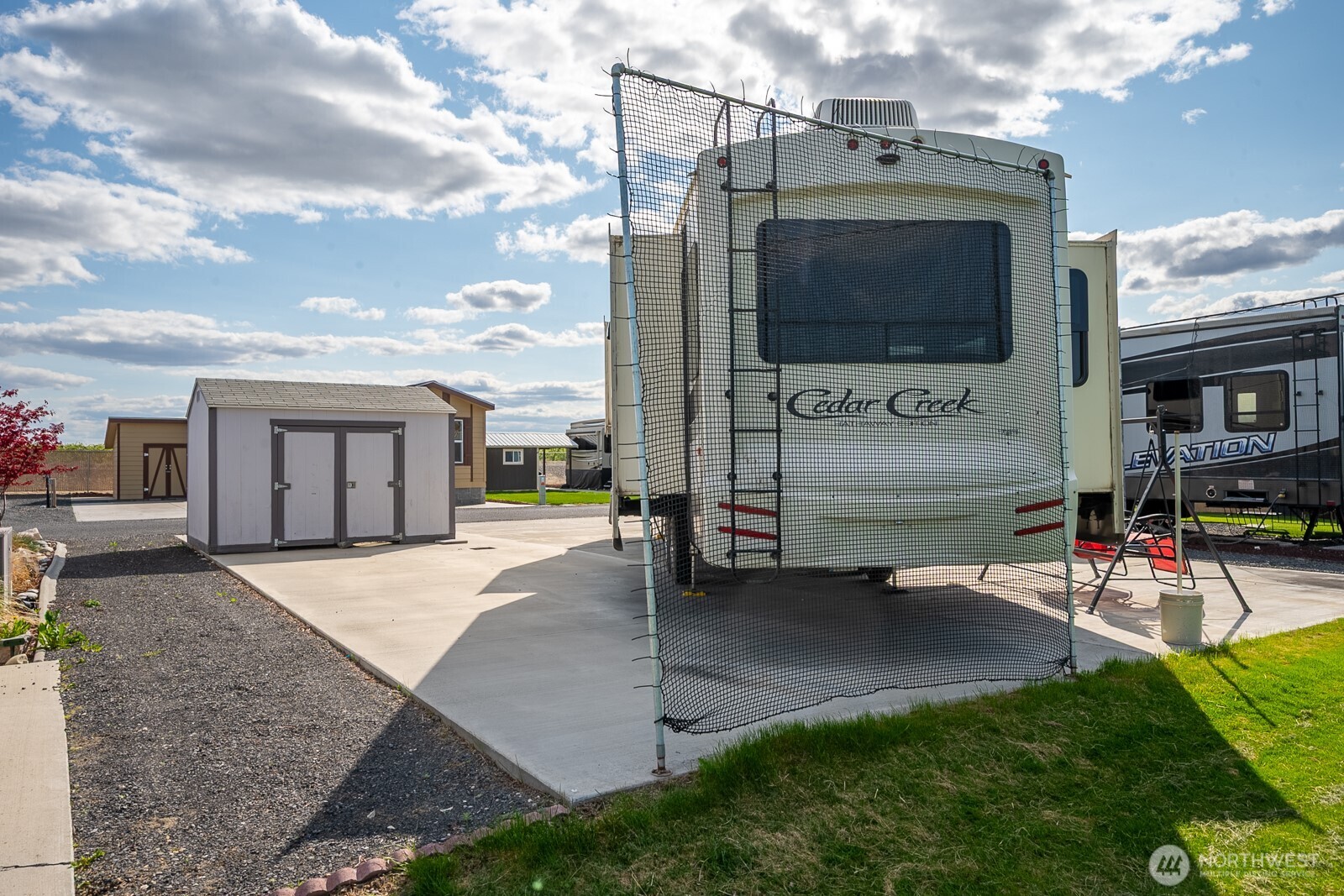 17693 Road 5 21 Property Photo 6