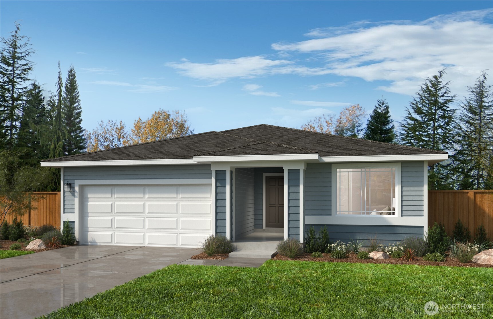 17051 126th Street 200 Property Photo 1