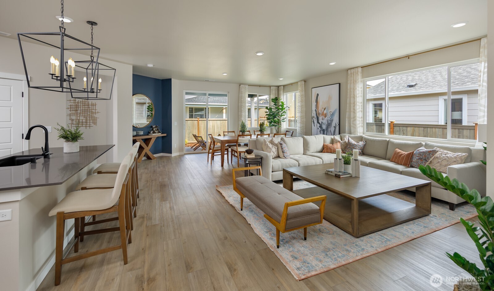 17051 126th Street 200 Property Photo 2