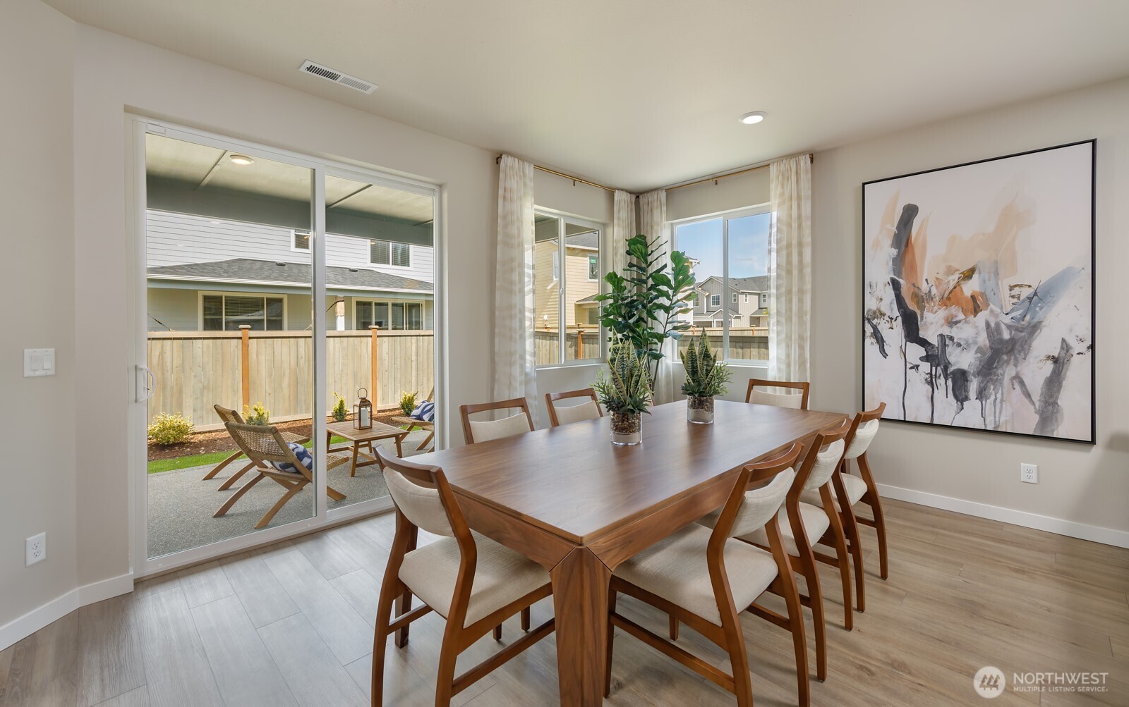 17051 126th Street 200 Property Photo 6