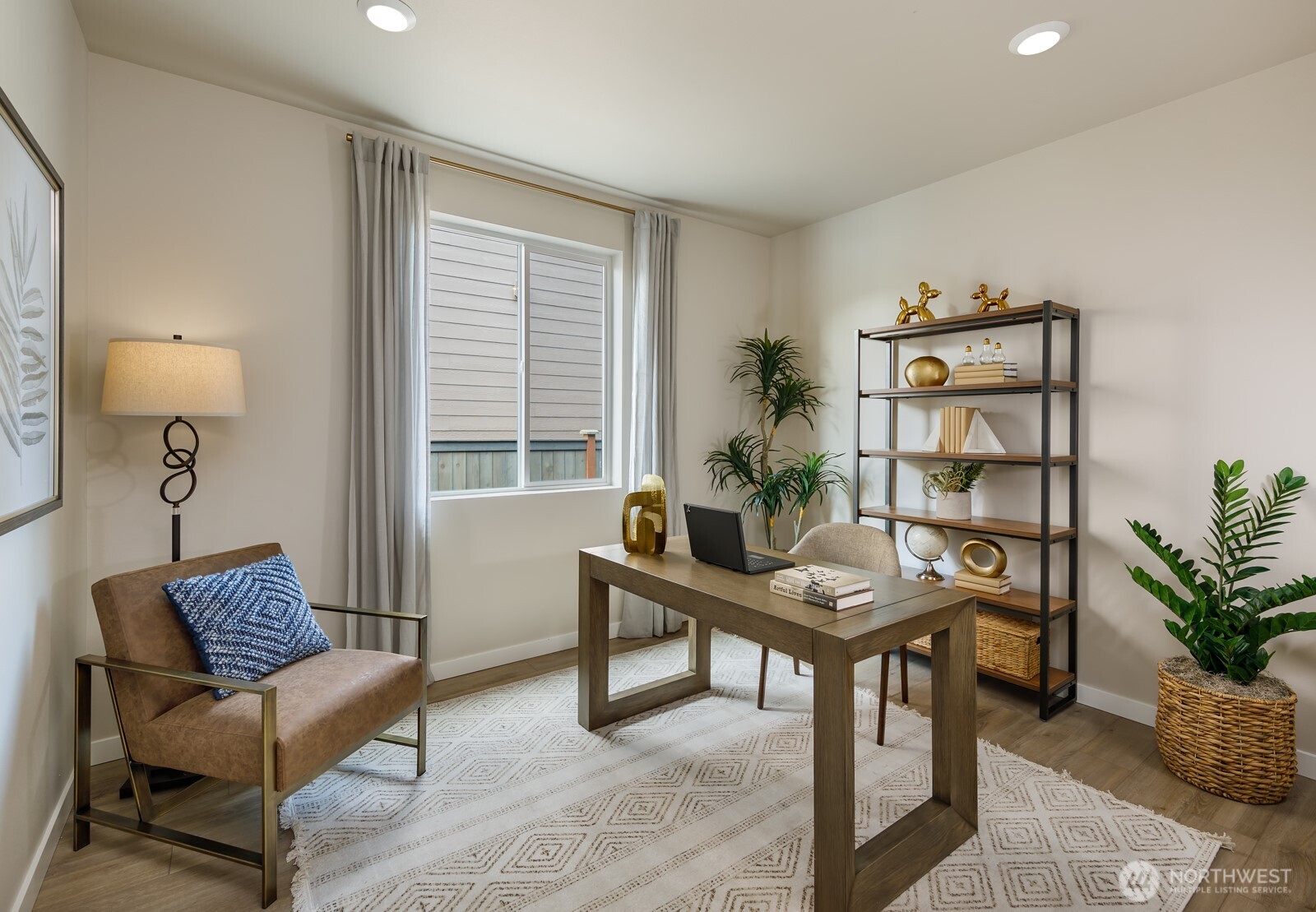 17051 126th Street 200 Property Photo 7